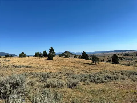 The Damon, Walkerville, MT 59701 photo 23