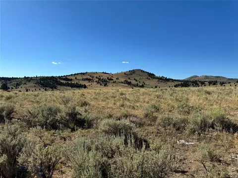 The Damon, Walkerville, MT 59701 photo 18