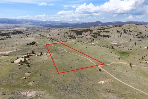 The Damon, Walkerville, MT 59701 photo 5