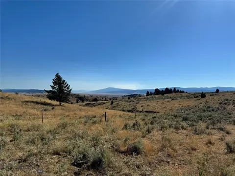 The Damon, Walkerville, MT 59701 photo 19