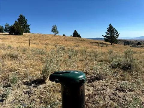 The Damon, Walkerville, MT 59701 photo 12