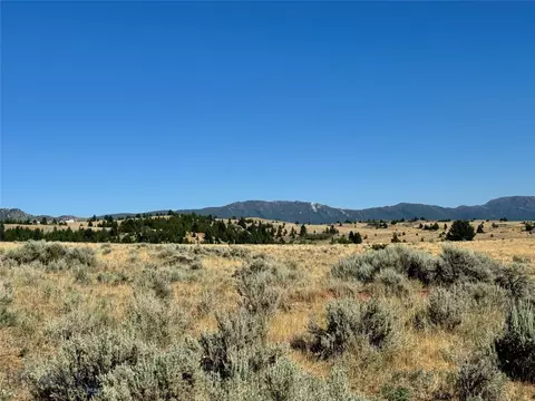 The Damon, Walkerville, MT 59701 photo 16