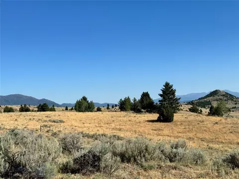 The Damon, Walkerville, MT 59701 photo 11