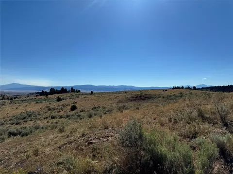 The Damon, Walkerville, MT 59701 photo 21