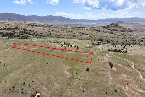 The Damon, Walkerville, MT 59701 photo 7