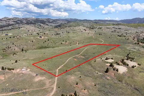 The Damon, Walkerville, MT 59701 photo 4
