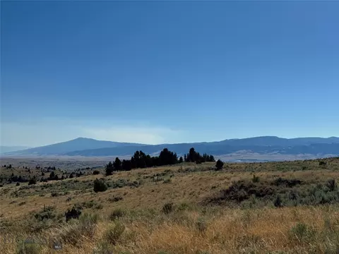 The Damon, Walkerville, MT 59701 photo 14
