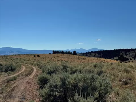 The Damon, Walkerville, MT 59701 photo 15