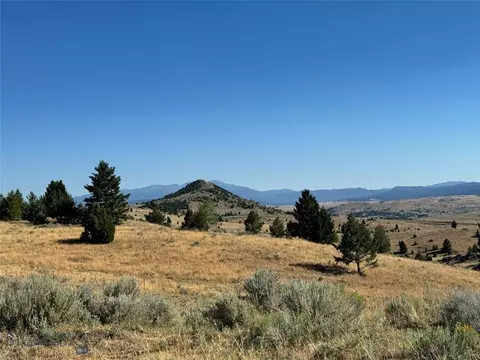 The Damon, Walkerville, MT 59701 photo 10