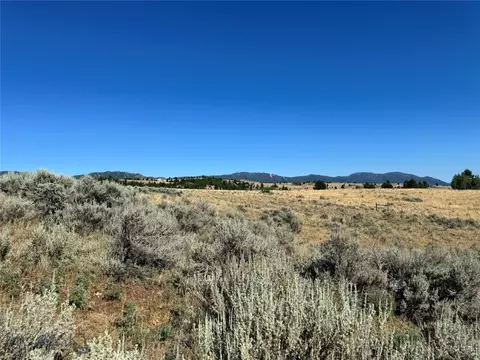 The Damon, Walkerville, MT 59701 photo 22