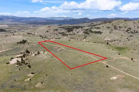 The Damon, Walkerville, MT 59701 photo 3