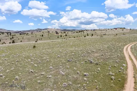 The Damon, Walkerville, MT 59701 photo 9
