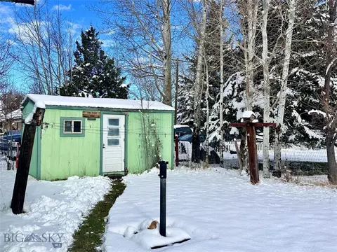 102 Madison St, Harrison, MT 59735 photo 20