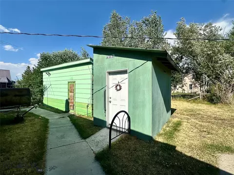 102 Madison St, Harrison, MT 59735 photo 24