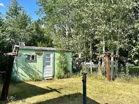 102 Madison St, Harrison, MT 59735 photo 21