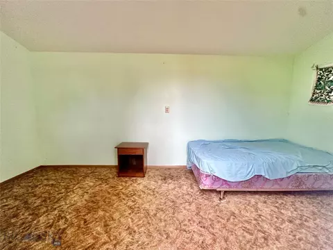102 Madison St, Harrison, MT 59735 photo 22