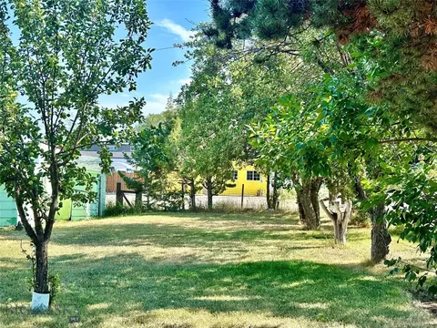 102 Madison St, Harrison, MT 59735 photo 42