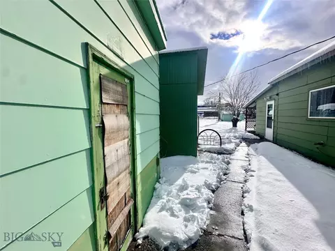 102 Madison St, Harrison, MT 59735 photo 18