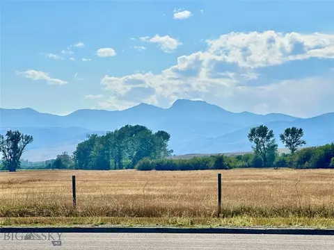 102 Madison St, Harrison, MT 59735 photo 53