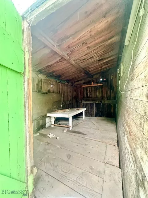 102 Madison St, Harrison, MT 59735 photo 35