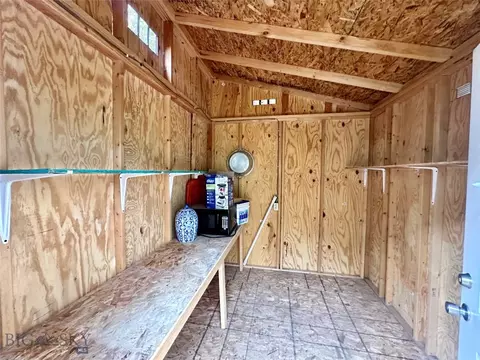 102 Madison St, Harrison, MT 59735 photo 27
