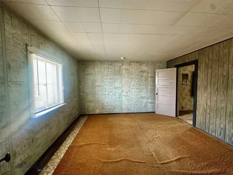102 Madison St, Harrison, MT 59735 photo 11