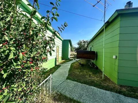 102 Madison St, Harrison, MT 59735 photo 19