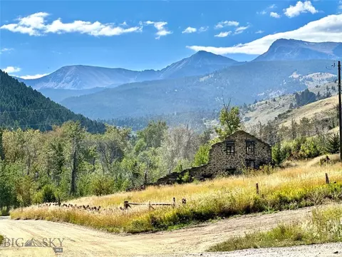 102 Madison St, Harrison, MT 59735 photo 58