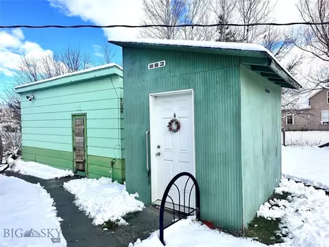 102 Madison St, Harrison, MT 59735 photo 23
