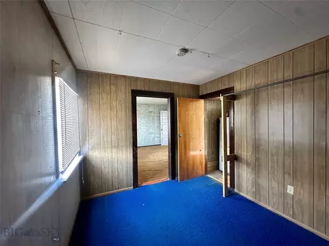 102 Madison St, Harrison, MT 59735 photo 12