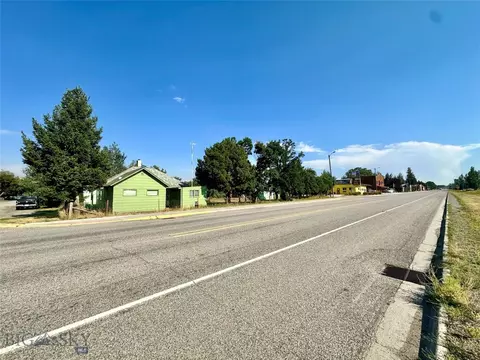 102 Madison St, Harrison, MT 59735 photo 49