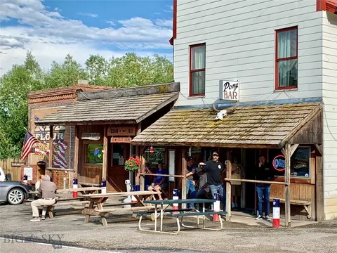 102 Madison St, Harrison, MT 59735 photo 56