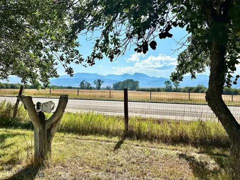 102 Madison St, Harrison, MT 59735 photo 40