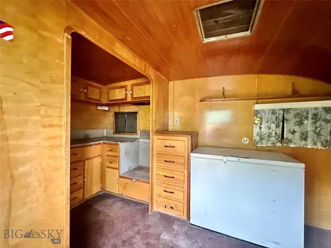 102 Madison St, Harrison, MT 59735 photo 25