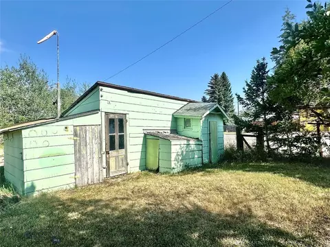 102 Madison St, Harrison, MT 59735 photo 31