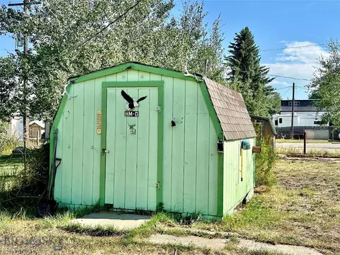102 Madison St, Harrison, MT 59735 photo 28