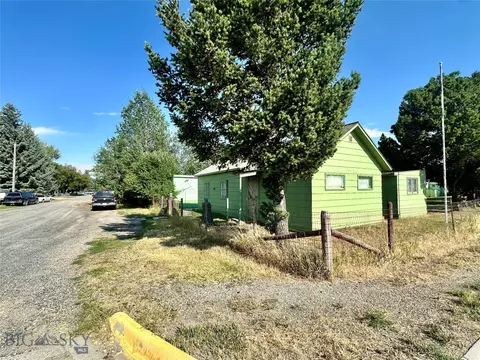 102 Madison St, Harrison, MT 59735 photo 47