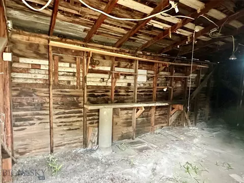 102 Madison St, Harrison, MT 59735 photo 33