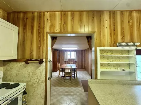 102 Madison St, Harrison, MT 59735 photo 6