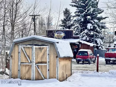 102 Madison St, Harrison, MT 59735 photo 60