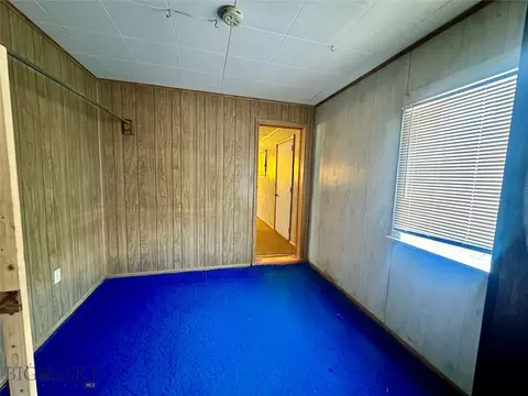 102 Madison St, Harrison, MT 59735 photo 13