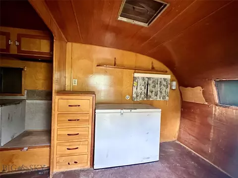 102 Madison St, Harrison, MT 59735 photo 26