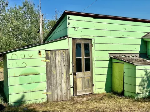 102 Madison St, Harrison, MT 59735 photo 32