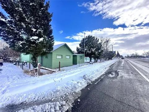 102 Madison St, Harrison, MT 59735 photo 48