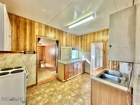 102 Madison St, Harrison, MT 59735 photo 5