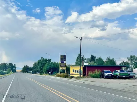 102 Madison St, Harrison, MT 59735 photo 52