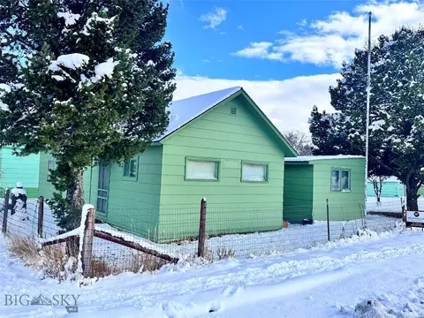 102 Madison St, Harrison, MT 59735 photo 2