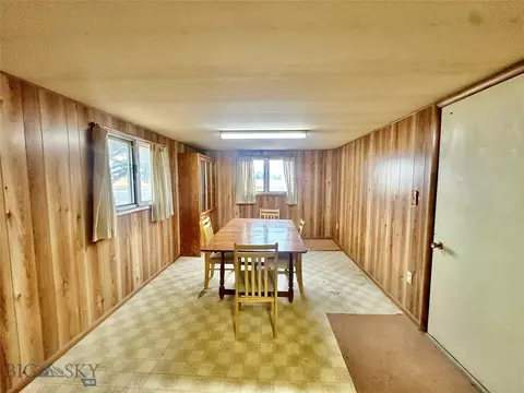 102 Madison St, Harrison, MT 59735 photo 7