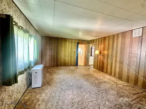 102 Madison St, Harrison, MT 59735 photo 9