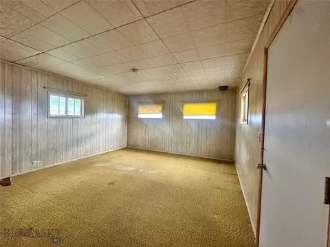 102 Madison St, Harrison, MT 59735 photo 14